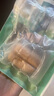 安井 火山石烤腸原味+黑椒味 1kg20根 肉腸熱狗香腸 油炸燒烤火鍋 曬單實(shí)拍圖