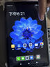 酷比魔方掌玩mini 2 4G 安卓通話小平板電腦 二代8.4英寸高清顯示屏 八核處理器 4G全網(wǎng)通學習游戲新款pad 8GB+128GB( 國內(nèi)版) 官方標配 曬單實拍圖