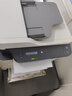 京呈適用惠普HP118A硒鼓 W2080A打印機(jī) MFP178nw 179nw/179nwg/179fwg/179fnw 墨盒碳粉盒 M150a/150nw/150w 曬單實拍圖
