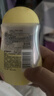 貝親（Pigeon）撫觸油嬰兒 新生寶寶身體按摩保濕  水三角潤膚油200ml 曬單實(shí)拍圖