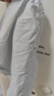 gb男孩內(nèi)褲 男童A類純棉短褲 5A抗菌平角內(nèi)褲男 寶寶內(nèi)褲3條裝-淺藍(lán) 曬單實(shí)拍圖