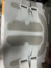 諾泰（nuotai）醫(yī)用護(hù)腰帶腰間盤(pán)突出腰肌勞損腰托椎間盤(pán)久坐支撐腰圍護(hù)具F06 L 曬單實(shí)拍圖
