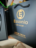 ESSONIOZ1【柏林之聲丨金標認證】掛脖藍牙耳機頸掛式無(wú)線(xiàn)磁吸運動(dòng)跑步超清通話(huà)長(cháng)續航蘋(píng)果華為通用入耳式 曬單實(shí)拍圖