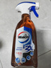 威露士特強抗菌噴霧500ml 消毒水消毒噴霧冰箱表面油煙機微波爐殺菌劑 曬單實(shí)拍圖