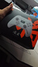 墨將凌云無(wú)線(xiàn)游戲手柄藍牙2.4G適配PC平板手機switch電腦Steam支持雙影奇境怪物獵人 雙霍爾智慧屏 曬單實(shí)拍圖