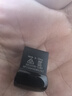 閃迪（SanDisk）128GB USB3.2 U盤(pán) CZ430酷豆 黑色 讀速400MB/s 車載U盤(pán) 文件加密 小巧便攜優(yōu)盤(pán) 曬單實(shí)拍圖