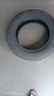 佳通GITI 輪胎175/65R15 84H GitiSynergy H2 適配 鋒范/飛度/夏利N7 曬單實(shí)拍圖