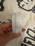 友日久 雙面膠 強力雙面膠墻貼高粘度棉紙雙面膠兒童學(xué)生手工辦公用品易手撕膠帶白色熱熔兩面膠固定紙張 【3卷裝】寬10mm*12米/卷 曬單實拍圖