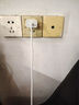 Hichain和昌蘋(píng)果數據線(xiàn)Type-c充電線(xiàn)PD27W/20W快充to Lightning充電器線(xiàn)適用iPhone14/13ProMax/12/11手機 曬單實(shí)拍圖