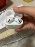 華強北頂配【直營正品丨降噪Air4代】適用蘋果真無線ANC降噪藍牙半入耳式耳機iPhone16/15/14 Pro頂配pods4 【原版正裝全功能頂配版】 主動降噪+空間音頻+三真電量 曬單實拍圖