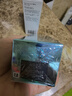 玉蘭油（OLAY）超抗小白瓶75ml精華液美白提亮去黃改善暗沉面部精華生日禮物 曬單實拍圖