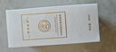 京東京造7號電池10節(jié)單色裝彩虹堿性電池無汞環(huán)保 玩具/血壓計/血糖儀/遙控器/掛鐘/電子鎖/體脂秤/鼠標 曬單實拍圖