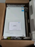 美的（Midea）【一級(jí)能效無(wú)冷凝M10S Ultra】16升燃?xì)鉄崴魈烊粴狻玖憷渌鰤簾o(wú)冷感7A一級(jí)恒溫靜音】國(guó)補(bǔ)20% 曬單實(shí)拍圖