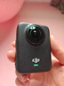 大疆【新品·國(guó)家補(bǔ)貼】DJI Osmo 360 8K高清全景運(yùn)動(dòng)相機(jī)防抖防水摩托車(chē)騎行潛水滑雪旅行手持?jǐn)z像機(jī) 曬單實(shí)拍圖