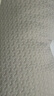 京冇抱枕睡覺(jué)專(zhuān)用床上靠枕夾腿枕涼感長(cháng)條大抱枕側睡成人孕婦睡覺(jué)神器 曬單實(shí)拍圖