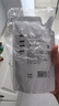 babycare奶瓶奶嘴清洗劑 嬰兒餐具果蔬清潔劑 谷物酵素清洗液 補(bǔ)充裝400ml 曬單實(shí)拍圖