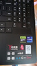 聯(lián)想拯救者Y7000P 2025 AI元啟游戲筆記本電腦(i9-14900HX 16G 1T RTX5070 2.5K 240Hz 黑)國家補貼20% 曬單實(shí)拍圖