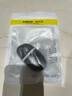 AMKE【官新正品】適配蘋果充電線PD27W原裝快充數(shù)據(jù)線apple/iPhone14promax/13/12/XR/8/7編織線  曬單實(shí)拍圖