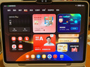 學(xué)而思學(xué)習(xí)機(jī)T4 Turbo【2025新款】三大智能學(xué)習(xí)模式護(hù)眼大屏學(xué)習(xí)平板電腦全學(xué)段13.2英寸 12+256GB 曬單實(shí)拍圖