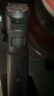 飛利浦（PHILIPS）電動(dòng)理發(fā)器成人兒童電推剪刀頭可水洗家用電推子27檔可調 生日七夕情人節禮物送男士送老公 HC5690 曬單實(shí)拍圖