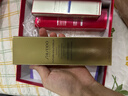 SHISEIDO悅薇珀翡水乳水乳新版套裝臨期一年 套裝抗皺緊致生日送女友禮物 悅薇王炸五件套臨期一年【清爽】 曬單實拍圖