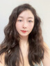 HYUNDAI蛋卷卷發(fā)棒女士負離子36mm法式水波浪紋蛋蛋卷夾棒短發(fā)玉米夾板懶人高顱頂?shù)案饩戆l(fā)神器燙發(fā)棒七夕 丁香紫【6000萬負離子護發(fā)+法式蛋卷】 曬單實拍圖