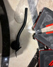 綠林（GREENER）家用搬家神器重物搬運(yùn)輪移動器搬家具萬能轉(zhuǎn)向滑輪冰箱洗衣機(jī)床 曬單實(shí)拍圖