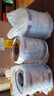 紐迪希亞 愛(ài)他美深度水解奶粉 嬰兒配方奶粉Pepti 2段 800g 英國(guó)愛(ài)他美 曬單實(shí)拍圖