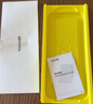 倍思【康寧玻璃膜丨熱銷100萬(wàn)+】適用iPhone16promax手機(jī)膜蘋果16ProMax鋼化膜全覆蓋防指紋無(wú)塵倉(cāng)貼膜 曬單實(shí)拍圖