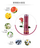 笛梵（DIFO）毛囊強根套裝400ml+400ml+50ml*2男女控油洗發(fā)水滋養(yǎng)護發(fā)素發(fā)膜 曬單實拍圖