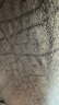 同仁堂【買(mǎi)1發(fā)2】艾柱艾灸柱陳年艾絨柱金艾柱粒祛家用艾條濕隨身艾灸條 2盒【買(mǎi)1送1】108柱 曬單實(shí)拍圖