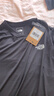 北面北面（The North Face）男速干長(cháng)袖T恤運動(dòng)吸濕透氣8DG5 JK3 M 曬單實(shí)拍圖
