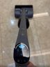 AOC顯示器2K IPS電腦顯示屏幕23.8英寸 辦公學(xué)習(xí)護(hù)眼低藍(lán)光 300nit 臺(tái)式拓展筆記本外接擴(kuò)展屏Q24E11 曬單實(shí)拍圖