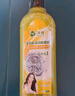沫檬洗衣機(jī)清洗劑滾筒波輪洗衣機(jī)槽清潔去垢除菌清洗液500ml混合5瓶裝 曬單實(shí)拍圖