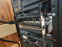 萬競 AMD全新RX580/RX590/RX5700XT/RX6750GRE獨顯電腦臺式機顯卡電競游戲直播設計黑神話悟空游戲顯卡 【全新盒裝】RX580 8G 斬風 曬單實拍圖