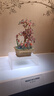 北京故宮博物院 故宮門(mén)票一日游含專(zhuān)業(yè)電子講解自由行 故宮博物館預約 精品講解 未成年 私信客服確定出行日期 曬單實(shí)拍圖