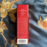 歐珀萊（AUPRES）恒久肌活修護(hù)精華露60ml限定 抗皺緊致舒緩護(hù)膚品七夕情人節(jié)禮物 曬單實(shí)拍圖