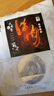 天生貴川味臘肉后腿五花四川特產(chǎn)農(nóng)家自制正宗煙熏咸肉熟食臘味年貨送禮 500g  川味五花臘肉【熱銷】 曬單實(shí)拍圖