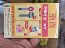 【新鮮上市】正宗攀枝花凱特芒果新鮮水果 帶箱2斤200g+ 曬單實拍圖