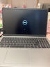戴爾（DELL） Pro靈越15大屏輕薄本3530 15.6英寸超極本女大學生便攜學習辦公游戲商務手提筆記本電腦 15Pro推薦【酷睿i5 120Hz護眼屏】 16G內(nèi)存/1TB高速固態(tài)【進階定制版】 曬單實拍圖