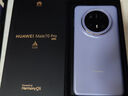 HUAWEI Mate 70 Pro 12GB+1TB風(fēng)信紫鴻蒙AI 紅楓原色影像 超可靠玄武架構(gòu)華為鴻蒙智能手機(jī) 曬單實(shí)拍圖