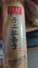 真拉（Zhen La）新疆手工拉條子1000g*1袋拉面涼面炒面拌面早餐掛面炒米粉手搟面 曬單實拍圖