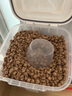豆柴（docile）鮮活力低溫烘焙犬糧比熊博美泰迪小型犬中大型寵物狗糧鴨肉梨狗糧 【試吃嘗鮮】鮮活力Pro+40g*5 曬單實(shí)拍圖