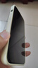 閃魔適用于iphone15系列鋼化膜 蘋(píng)果手機保護膜高清防爆強抗指紋靈敏全覆蓋無(wú)塵倉秒貼一體防塵膜 15【高清膜*1片裝|一拉秒貼】 曬單實(shí)拍圖