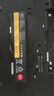 米瑞思（mryc）聯(lián)想筆記本電池 適用Thinkpad E40 E50 E420 E525 L410 SL410K SL510 T410 T510 T520 電腦電池 曬單實(shí)拍圖