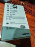諾基亞 NOKIA 2660 Flip 4G 移動(dòng)聯(lián)通電信 雙卡雙待  翻蓋手機(jī) 備用手機(jī) 老人老年手機(jī) 學(xué)生手機(jī) 黑色 曬單實(shí)拍圖