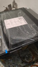 美的（Midea）波輪洗衣機全自動(dòng)家用 MB12L2 12公斤大容量 除螨 颶風(fēng)深層勁洗 隨心洗 以舊換新 家電國家補貼20% 曬單實(shí)拍圖