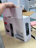 華碩 a豆14 Air悅享版 筆記本電腦 M3407ADOL270-0EAEXBJX21（R9 H 270 16G 1T 2.5K 青） 曬單實(shí)拍圖