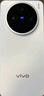 vivo X200s 16GB+512GB 直白 國家補貼 蔡司超級潛望長(cháng)焦 濕手秒開(kāi)超聲波指紋 拍照 AI手機 曬單實(shí)拍圖