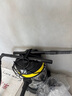 KARCHER德國卡赫 不銹鋼桶式吸塵器25L大容量家商干濕兩用工業(yè)開荒裝修大吸力WD3s 25新品  曬單實(shí)拍圖